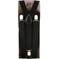 thumbnail image 2 of Suspenders, 2 of 3