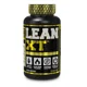 thumbnail image 1 of JACKED FACTORY Suplemento Lean XT 60 cap, 1 of 5