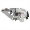 thumbnail image 3 of For BMW 128i 325i 328i 330i M3 w/ Active Steering New Power Steering Pump - BuyAutoParts, 3 of 9