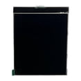 thumbnail image 2 of koolsoo LCD Display Screen Accessory Instrument Cluster LCD Display for, 2 of 9