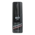 thumbnail image 2 of Perfume Lomani Best Eau de Toilette 100 ml para hombre, 2 of 2