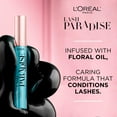 thumbnail image 2 of L'Oréal Paris Voluminous Lash Paradise Mascara, 2 of 7