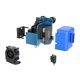 thumbnail image 4 of For Artillery 3d Printer Extruder Kit for Sidewinder X2 & Genius Pro All-in-One Single Extrusor Head, 4 of 5