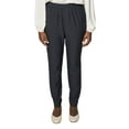 thumbnail image 3 of Joe & Bella CareZips® Women's Easy-Dressing Adaptive Pant, 3 of 7