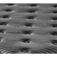 thumbnail image 2 of 13" Gray Queen Foam Mattress - Adjustable Bed Compatibility - Bedroom Use / Ideal for Adjustable Setups, 2 of 3