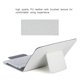 thumbnail image 1 of Caja Del Teléfono De La PU, Material Portátil Superior Para El Hogar, 1 of 7
