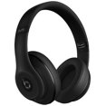 thumbnail image 1 of Beats Studio Wireless Over-Ear Headphone (Matte Black) (Renewed), 1 of 5