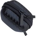 thumbnail image 2 of Mini Hard Carrying Bag for GoPro Hero 11 10 9 , Storage Bag Black, 2 of 5