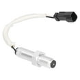 thumbnail image 3 of Sensor de RPM Ticfox Para excavadora CAT 330C 189-5746, 3 of 12