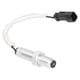 thumbnail image 5 of Accesorios para excavadoras, Sensor de RPM, Sensor de velocidad de posición, Sensor de RPM para CAT, muy recomendado, 5 of 9