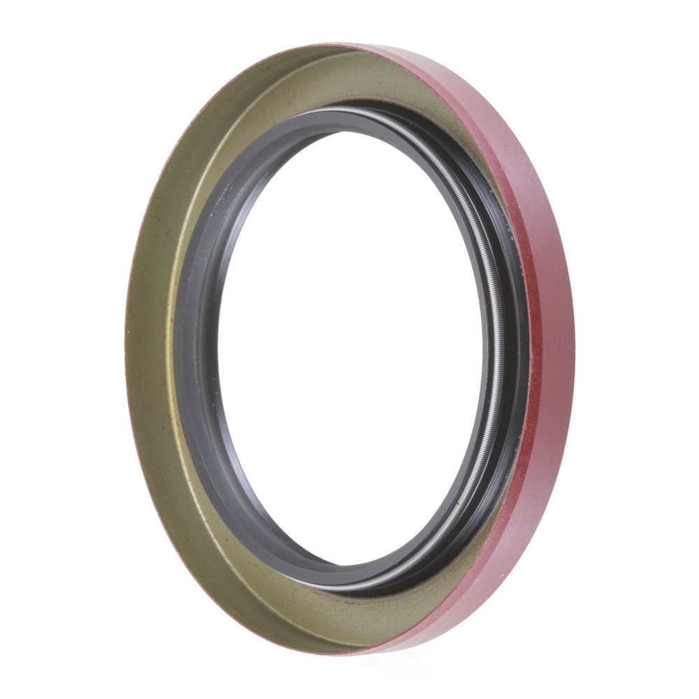 Schaeffler SS3262 Shaft Seal