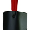 thumbnail image 2 of Workforce 15 Inch Forged Trowel, 2 of 3