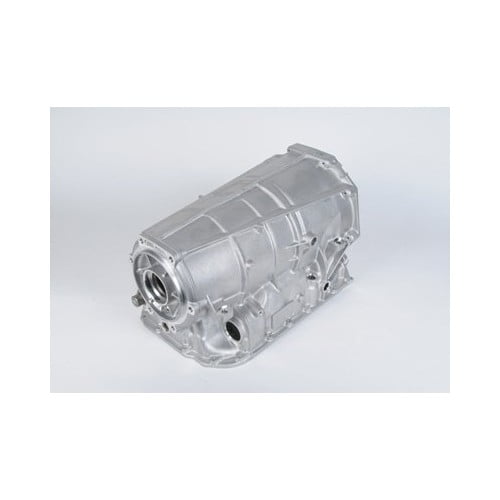 ACDelco 96043288 ACDELCO OE SERVICE CASE ASM-A/TRNS (2WD W/LHS MANUAL SHAFT)