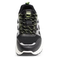 thumbnail image 2 of ZAEM Calzado de Senderismo para Caballero cómodos Y Ligeros/Tenis para Hombre Zapatos Casual Respirable Zapatillas Deportes y exteriores, 2 of 5