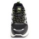 thumbnail image 2 of ZAEM Calzado de Senderismo para Caballero cómodos Y Ligeros/Tenis para Hombre Zapatos Casual Respirable Zapatillas Deportes y exteriores, 2 of 5