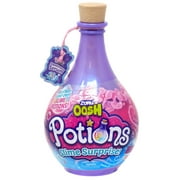 Oosh Potions Slime Surprise Mystery Pack (Purple)