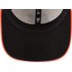thumbnail image 5 of Gorra New Era MLB The League Juvenil 9FORTY Baltimore Orioles, 5 of 6