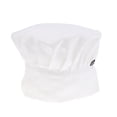 thumbnail image 1 of GORRA de COCINERO Perfecl 18 cm, 1 of 8
