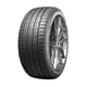 thumbnail image 1 of Llanta 215/55 R17 98W XL BLACKHAWK HU71, 1 of 4