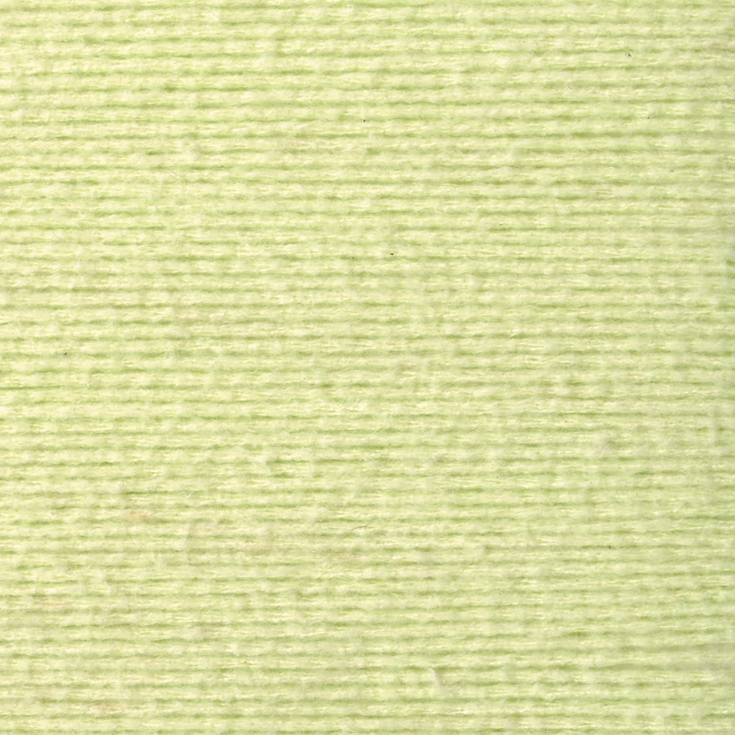 Lion Brand Feels Like Butta ® Yarn #4 Medium/Worsted Yarn 100g/199m 3-Pack