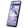 thumbnail image 4 of Total Wireless BLU Speed Ultra, 64GB, 5G, Gray - Prepaid Smartphone [Locked to Total Wireless], 4 of 6