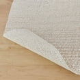 thumbnail image 5 of Mohawk Home DP001 999 020075 EC Rug Gripper, 1'8x6'3, Tan, 5 of 5