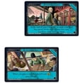thumbnail image 4 of Juego de mesa Rio Grande Games Dominion Rising Sun Expansion, 4 of 5