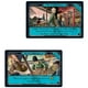 thumbnail image 4 of Juego de mesa Rio Grande Games Dominion Rising Sun Expansion, 4 of 5