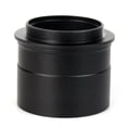 thumbnail image 1 of Adaptador de cámara telescópica SVBONY M42 T Mount para SLR DSLR, 1 of 8