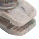 thumbnail image 2 of 6 Pack Heavy Duty Tarp Clips Tent Awning Fasteners, 2 of 4