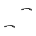 thumbnail image 2 of Eigraketly Bike  Disc Brake Adapter Aluminum Road Maintenance Accessories Caliper Converter Sports Outdoor Adaptor to Cycling Alloy uno 2piezas, 2 of 6