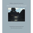 thumbnail image 1 of Pre-Owned An Untouched House (Paperback) 193981006X 9781939810069, 1 of 1