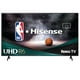 thumbnail image 1 of Pantalla 70 pulgadas Hisense 4K UHD Roku Tv, 1 of 5