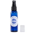 thumbnail image 1 of Spray hidratante para después del sol Solar Recover Travel 60 ml, 1 of 9