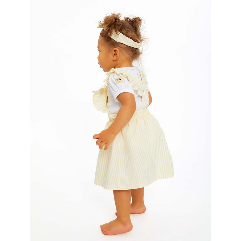 101 dalmatians baby girl clothes deals