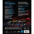 thumbnail image 2 of Rise & Fall: Mahagonny (Blu-ray), Bel Air Classiques, Music & Performance, 2 of 2