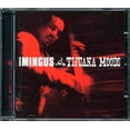 thumbnail image 4 of Tijuana Moods, 4 of 4