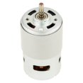 thumbnail image 2 of Motor, Practical Convenient High Efficiency  For Industry, 2 of 8