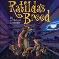 thumbnail image 1 of Ratilda's Brood, 1 of 7