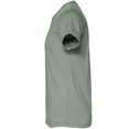thumbnail image 3 of Bella + Canvas T-Shirt Adulte Col Rond, 3 of 3