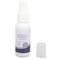 thumbnail image 3 of Spray para la Psoriasis ANGGREK 2 Extractos de Hierbas para Eliminar Infecciones, 3 of 8