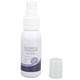thumbnail image 3 of Spray para la Psoriasis ANGGREK 2 Extractos de Hierbas para Eliminar Infecciones, 3 of 8