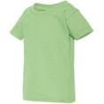 thumbnail image 3 of Gildan Toddler Heavy Cotton T-Shirt - G5100P, 3 of 4