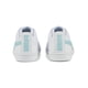 thumbnail image 3 of Tenis Puma Baseline Mujer 372605 32 blanco 24.5, 3 of 4