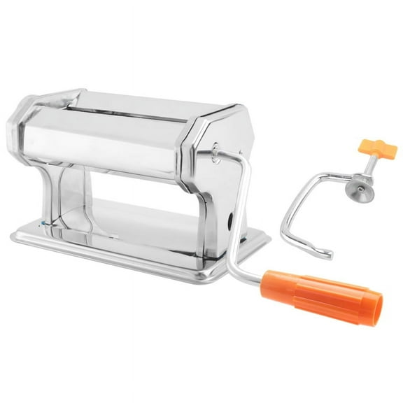 Clay Presser Machine Polymer Roller Conditioning Effortless Mixing Blending Colors