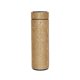 thumbnail image 1 of Matsuzay Decoración de diamantes de imitación, frasco de vacío de 500ML, botella portátil, taza aislada de acero inoxidable, botellas de agua, vasos, Teteras Oro Matsuzay HA071541-03B, 1 of 6