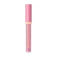 thumbnail image 1 of Rouges à Lèvres pour Femmes Mats Rouge à Lèvres Liquide Repulpant Maquillage Pigmenté Longue Durée Gloss Velours Imperméable Maquillage pour Filles et Femmes, 1 of 9
