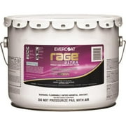 Evercoat 127 Rage Ultra Body Filler, 3 Gallon Pail, Non-Sag Formula