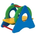 thumbnail image 3 of Living World Playground Swing, 3 of 3