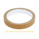 thumbnail image 2 of unbranded De Cintas De Papel Decorativas Para DIY Adhesivas Para Manualidades Y Scrapbook, 2 of 4